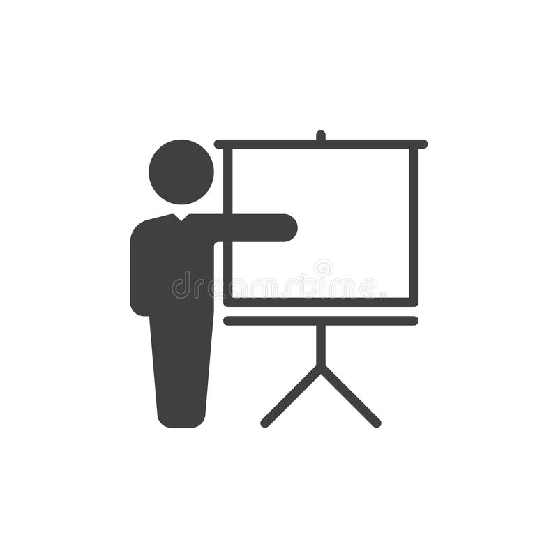 Page d’accueil du Centre d’aide School